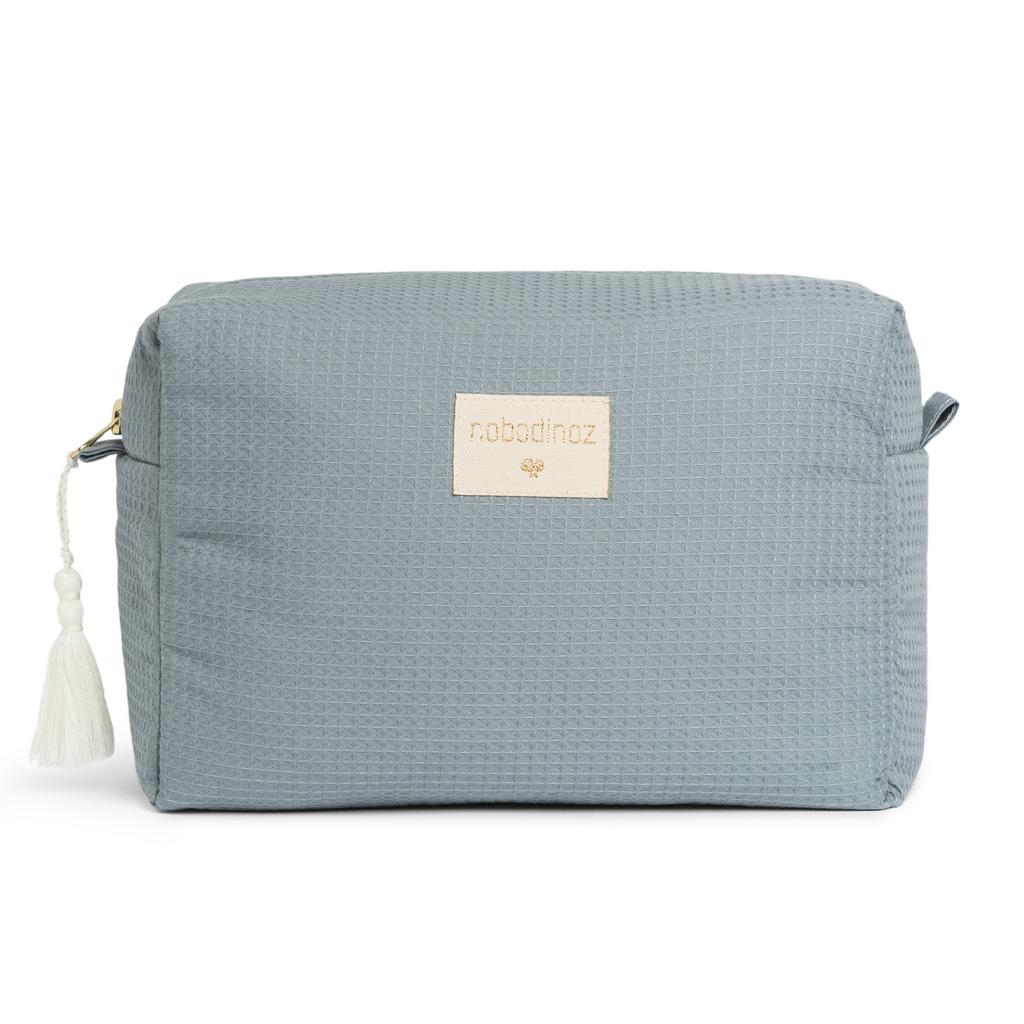 Несессер Diva Stone Blue