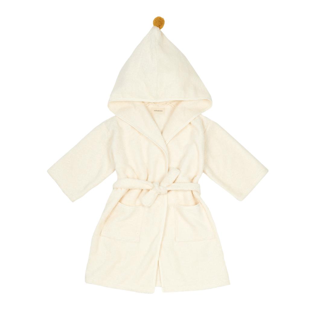 Детский халат So Cute Natural