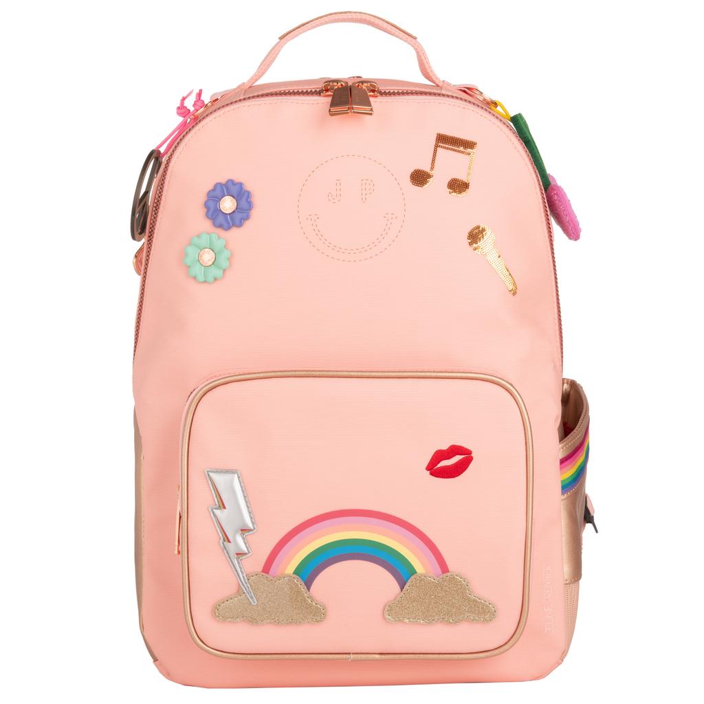 Детский рюкзак Lady Gadget Pink