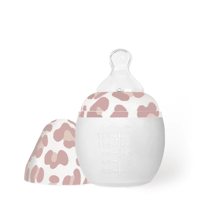 Бутылка BibRond Graouu Pink 150 мл