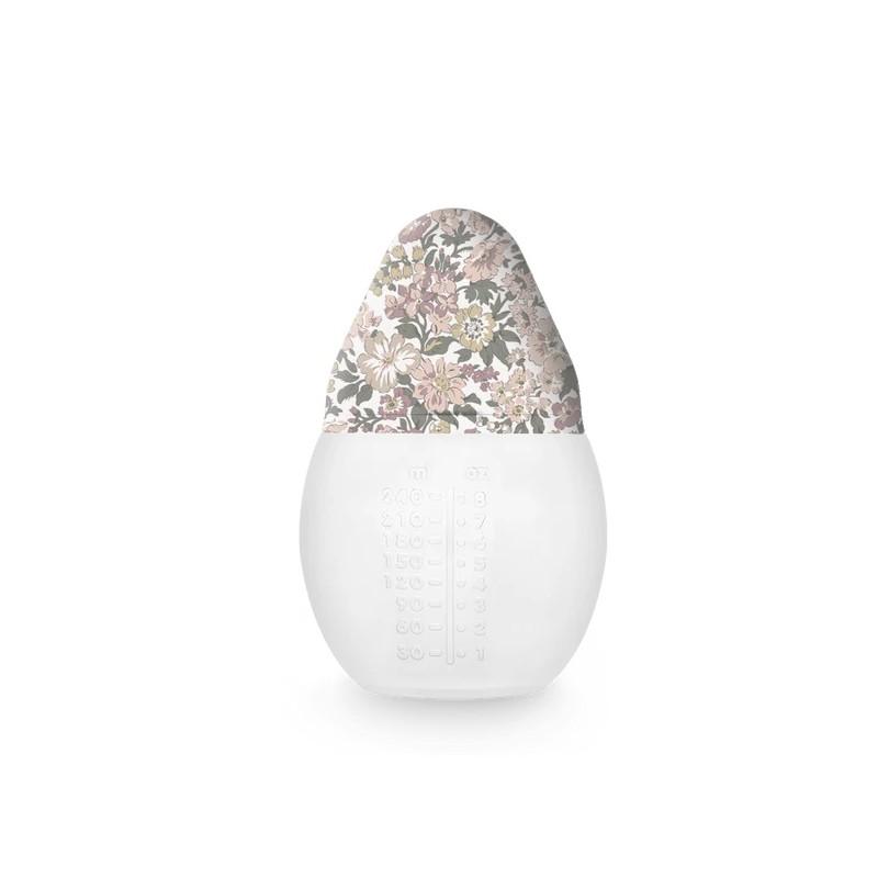 Бутылка BibRond Liberty Honey Dew Pink 240 мл
