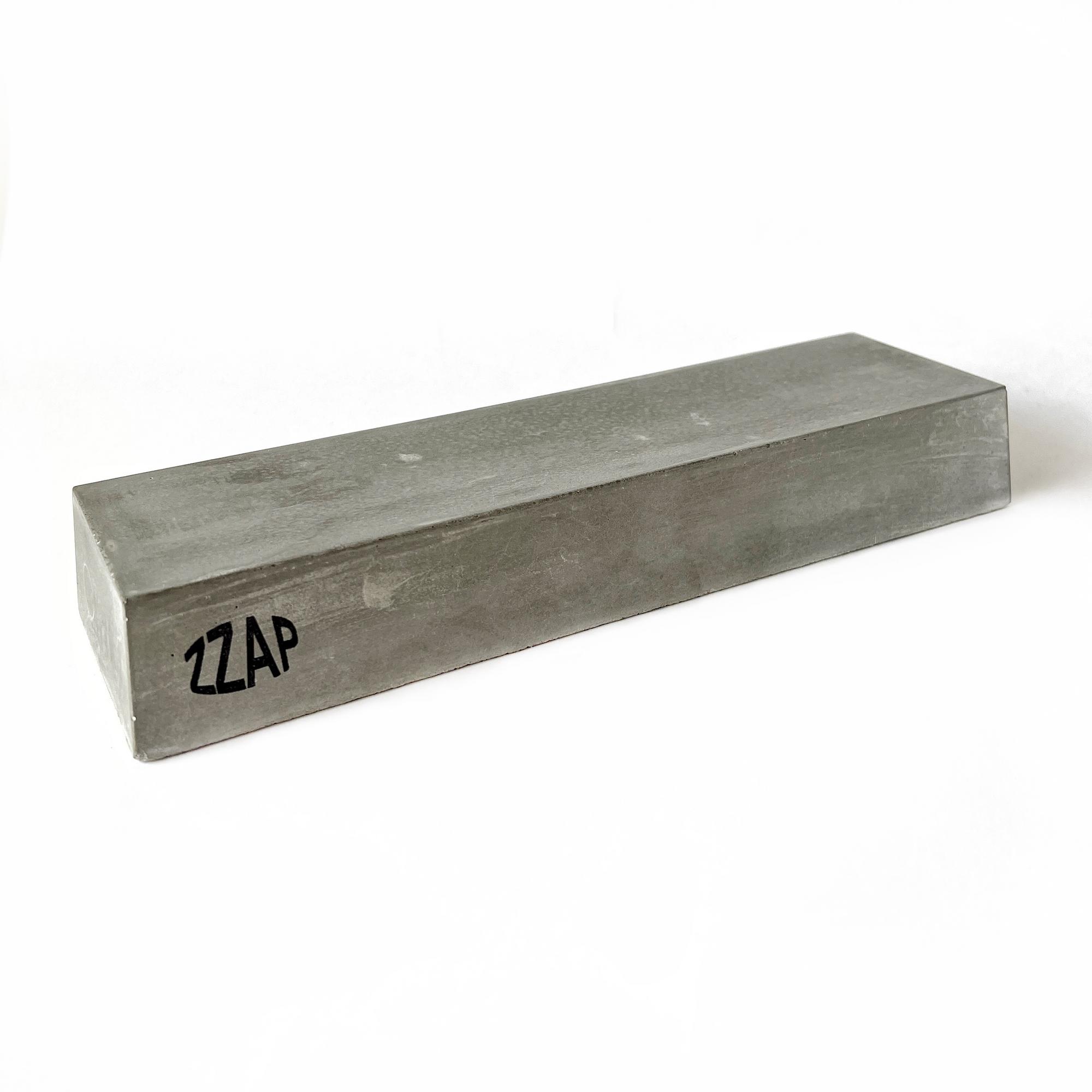 Фигура фингерборд ZZAP LEDGE