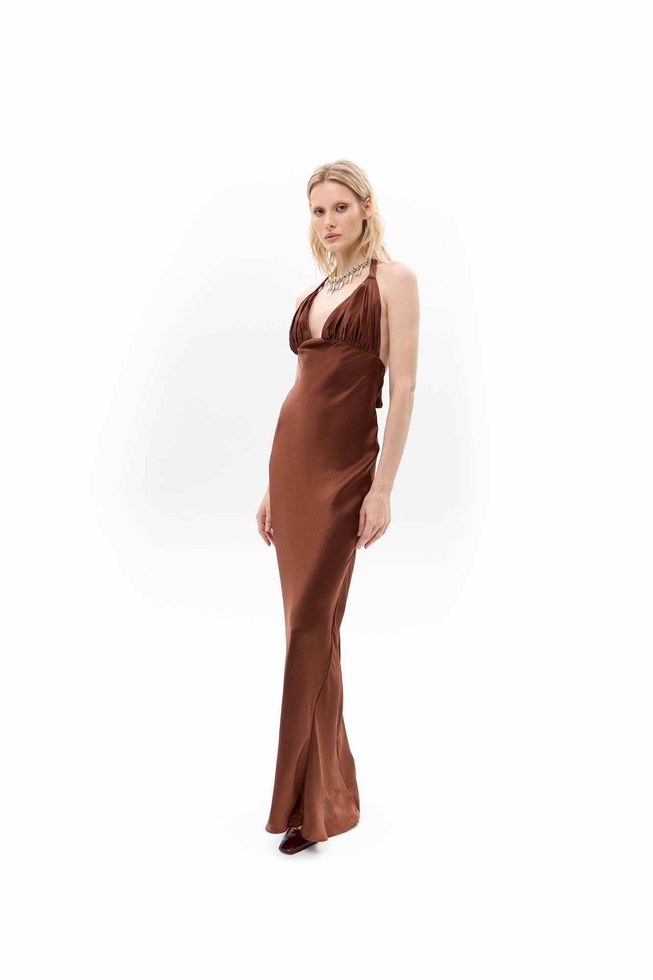 Платье Calypso