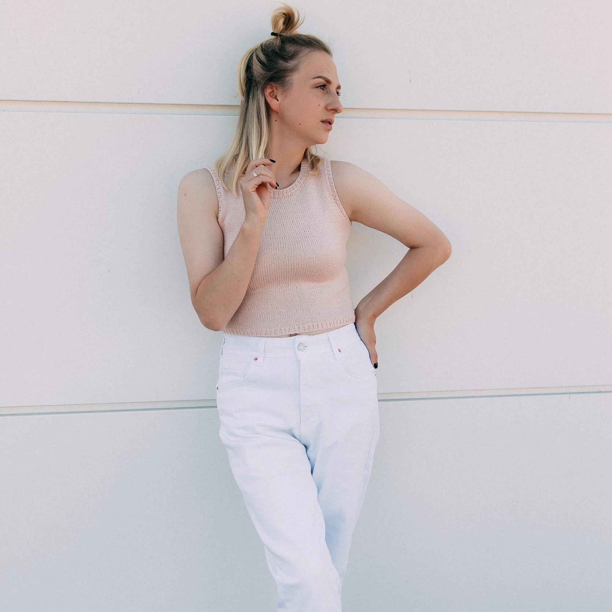 Топ «Базовый»