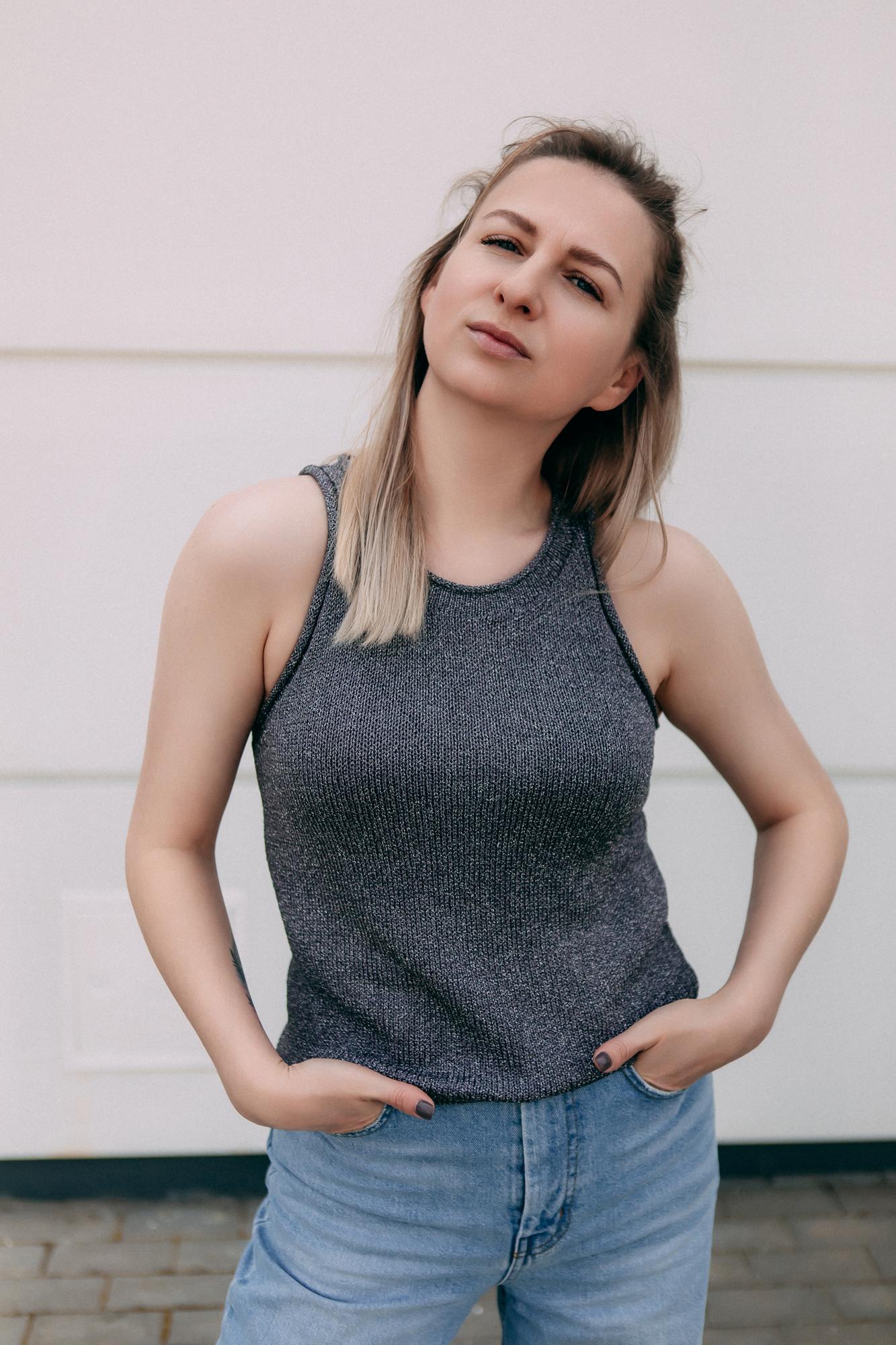 Описание Борцовка «Гэтсби»