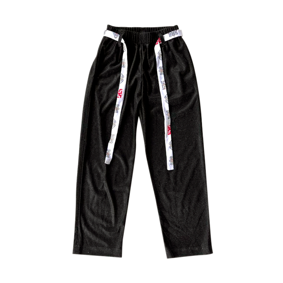 Брюки "Руны" (6 цветов)