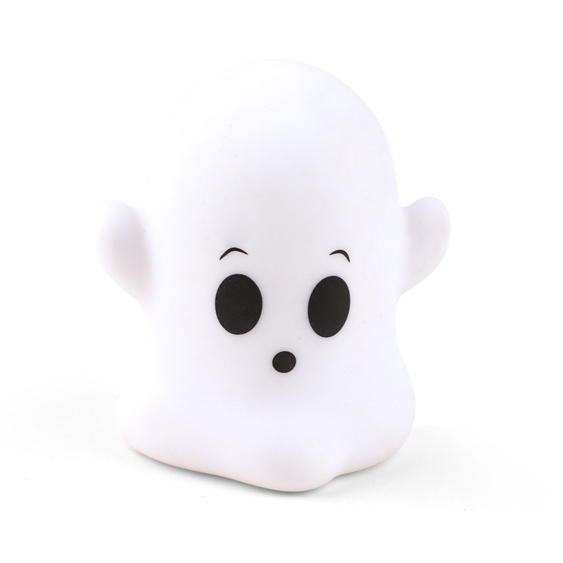 Triol HORROR Игрушка для собак "Призрак", 60мм