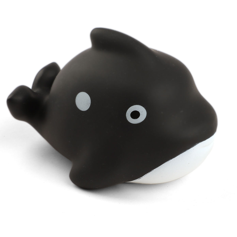 Triol Игрушка для собак мелких пород "Китёнок", 80мм, MINI DOGS