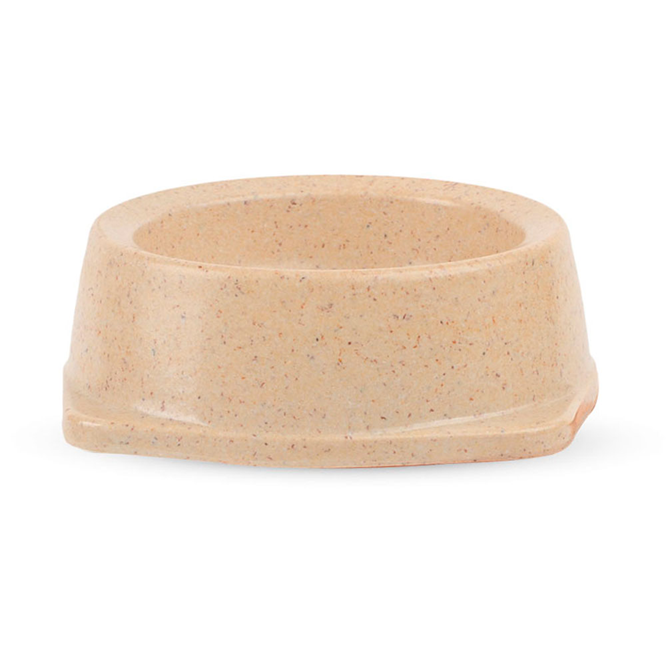 Triol Миска из бамбука, 0,15л, серия NATURAL