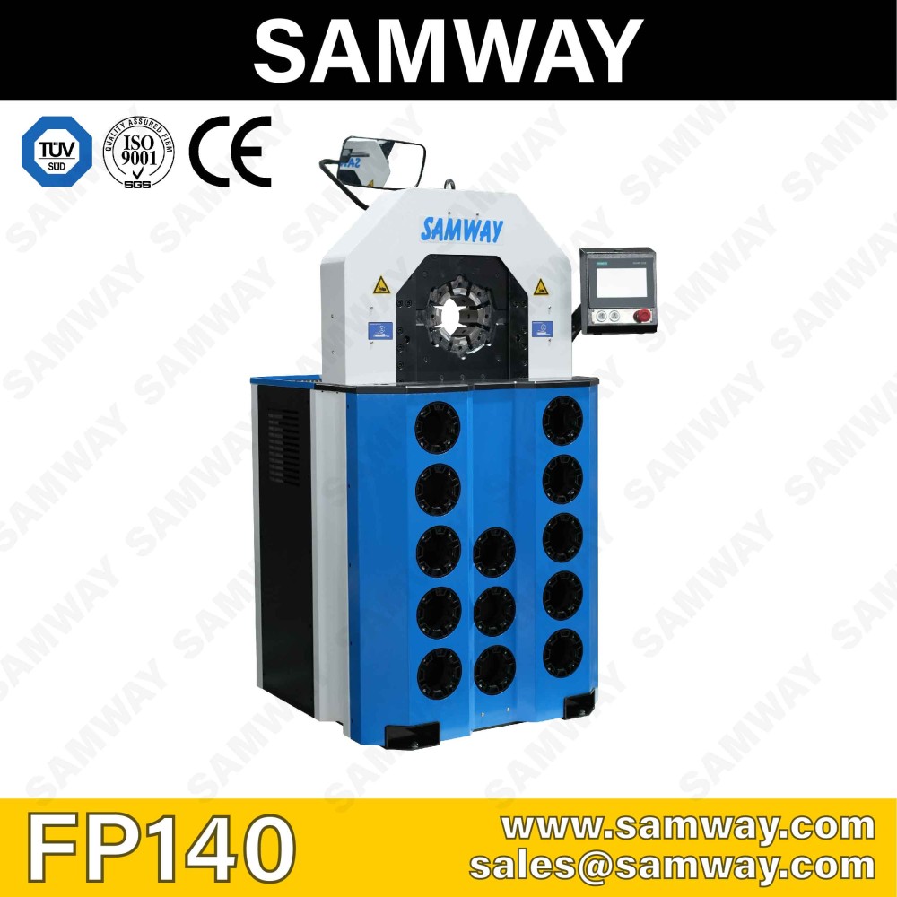 FP140