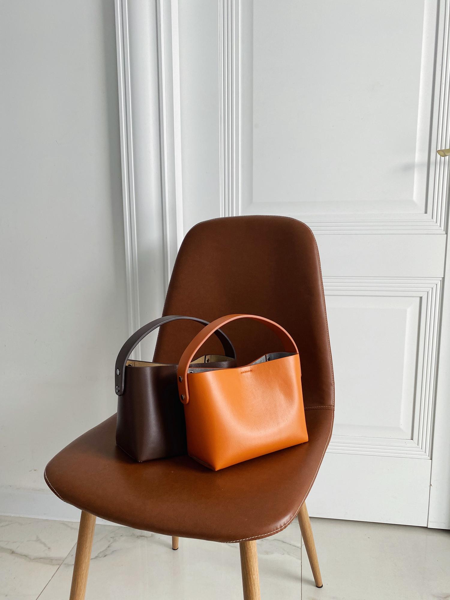 POLIN MINI