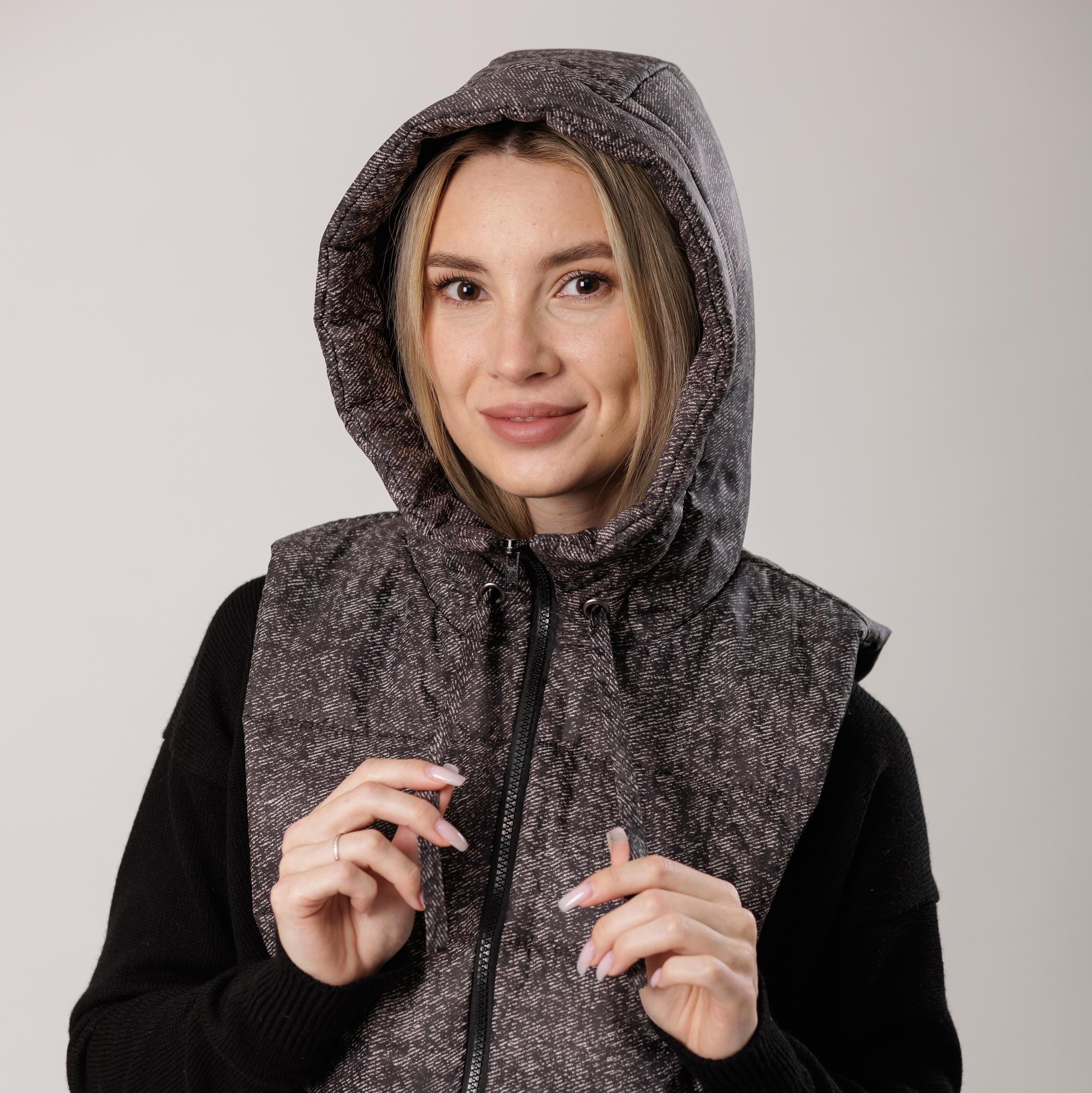 Капюшон