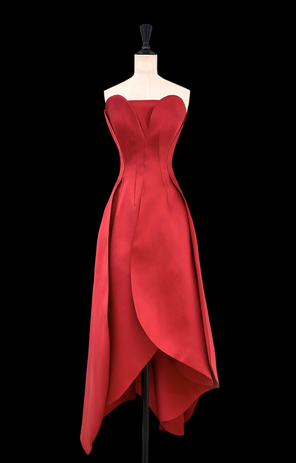 Tulip