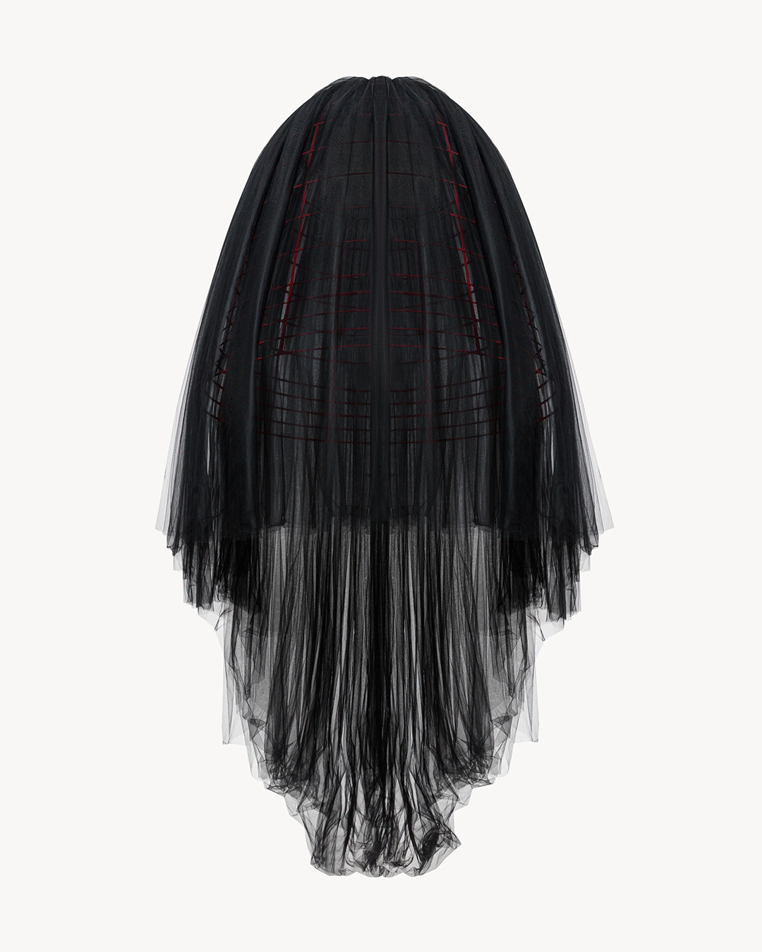 Aria skirt