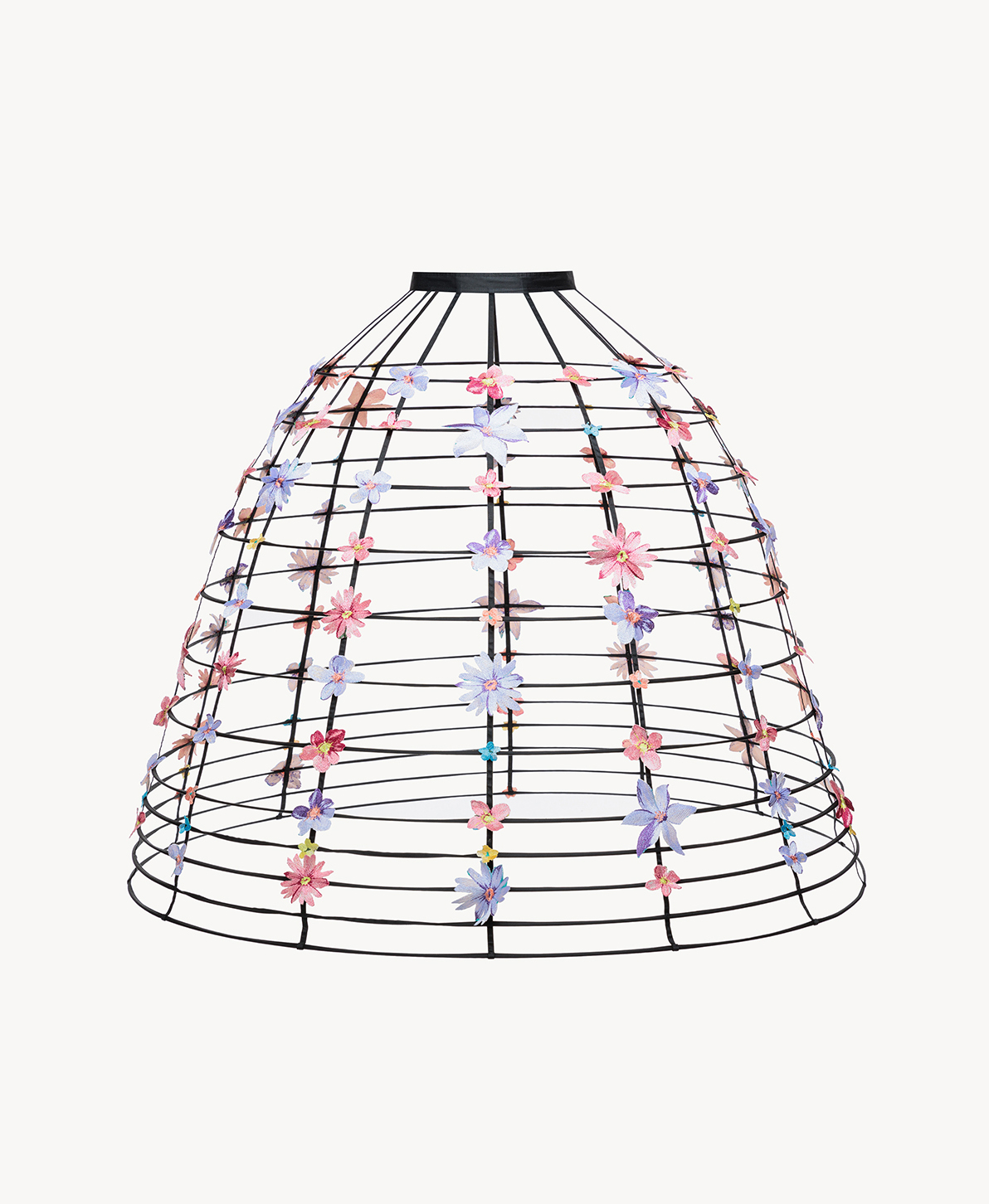 Crinoline