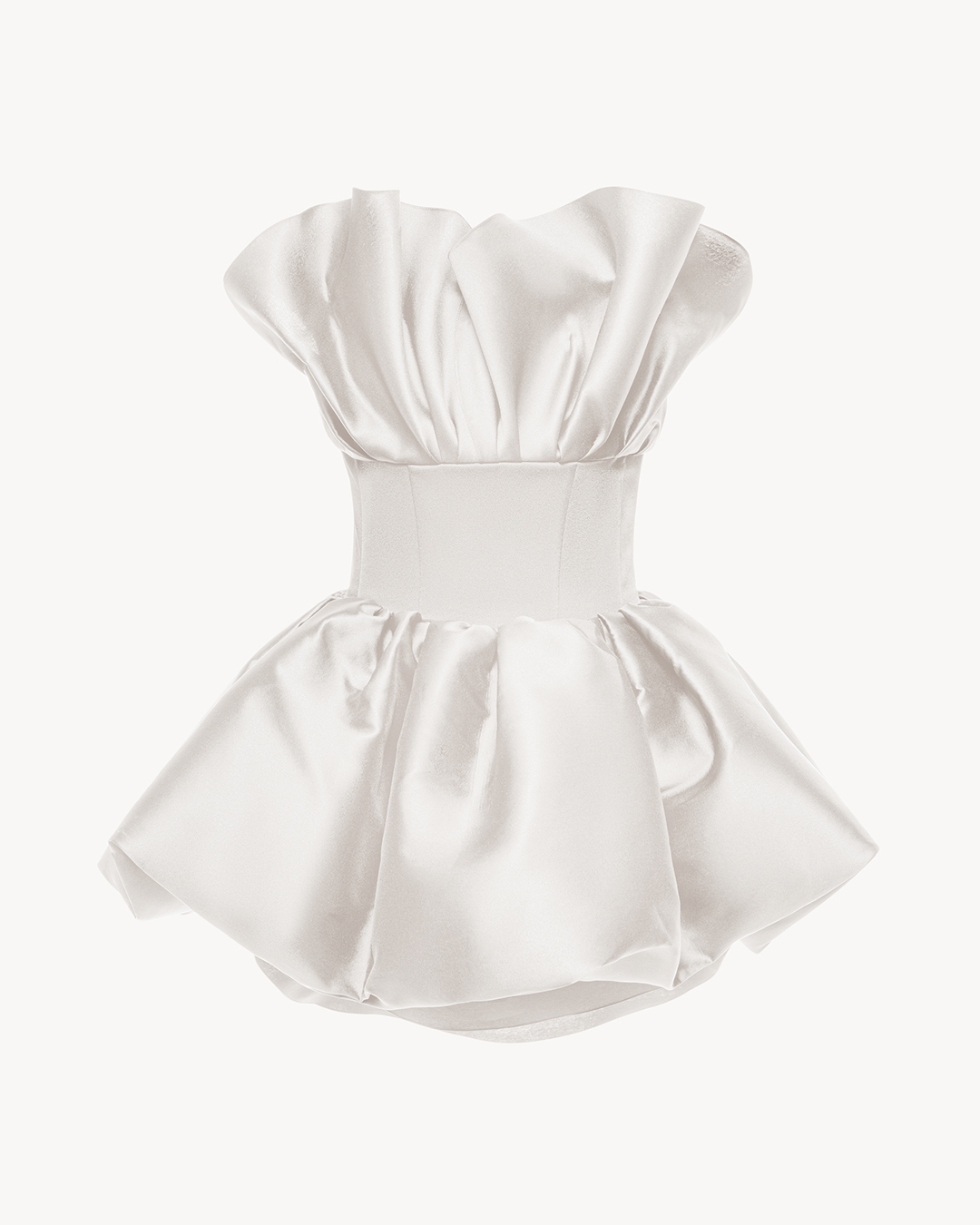 Gardenia