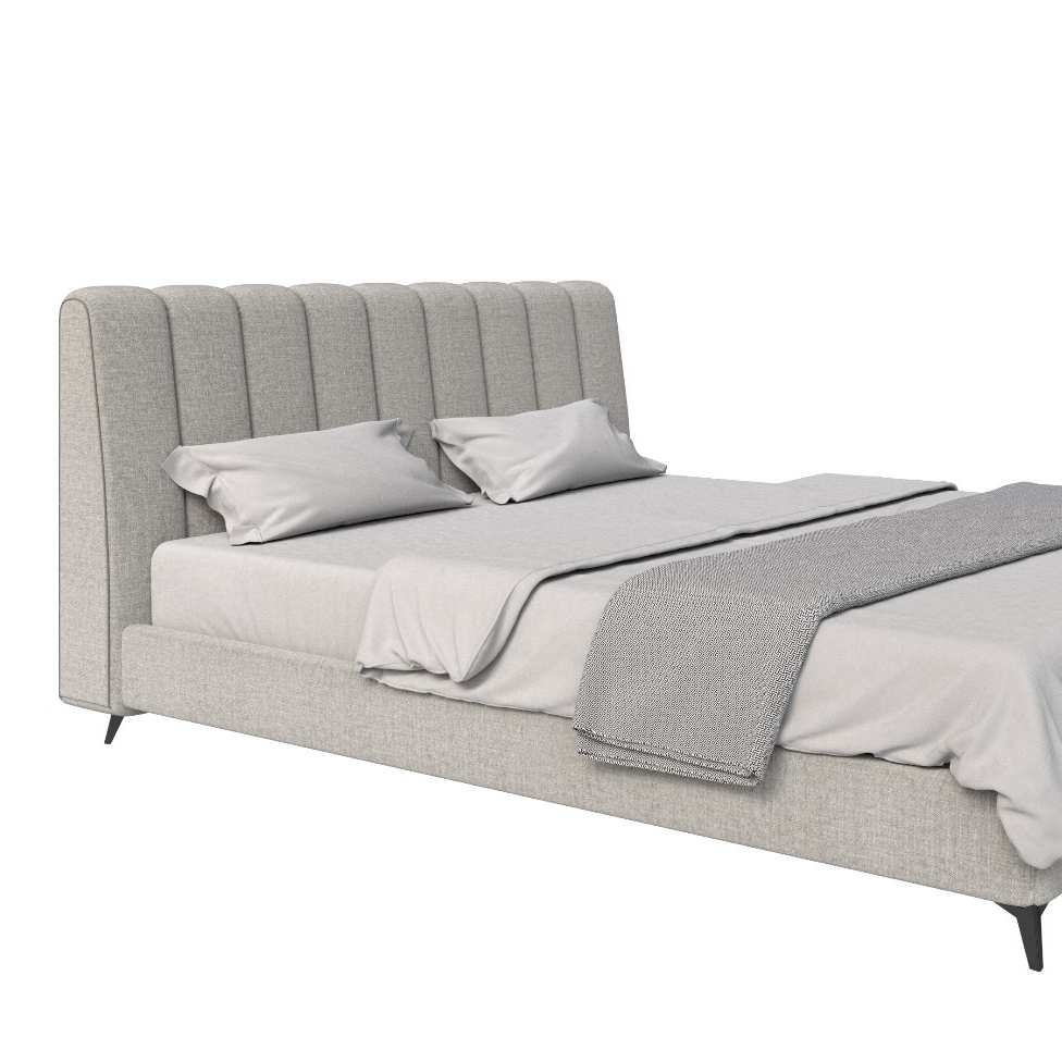 КРОВАТЬ КЕЛЬВИН