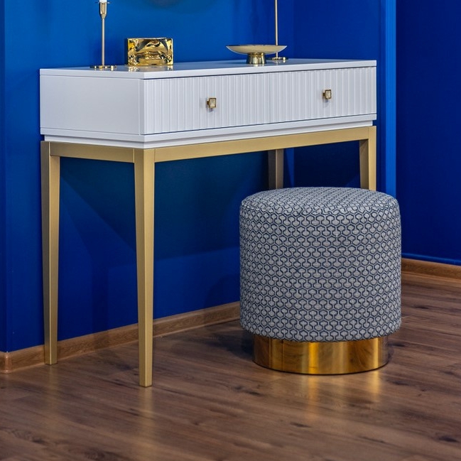 КОНСОЛЬ ГРАСС