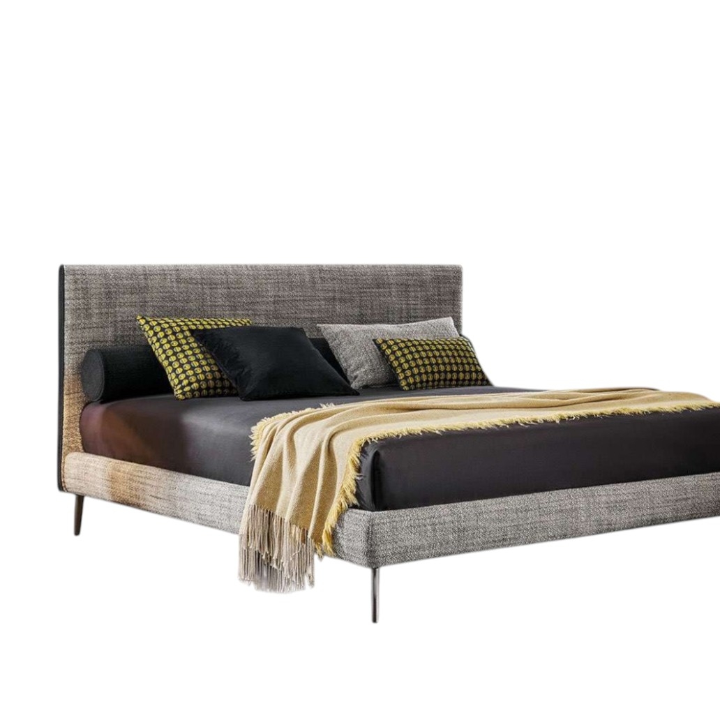 КРОВАТЬ ЛЕА