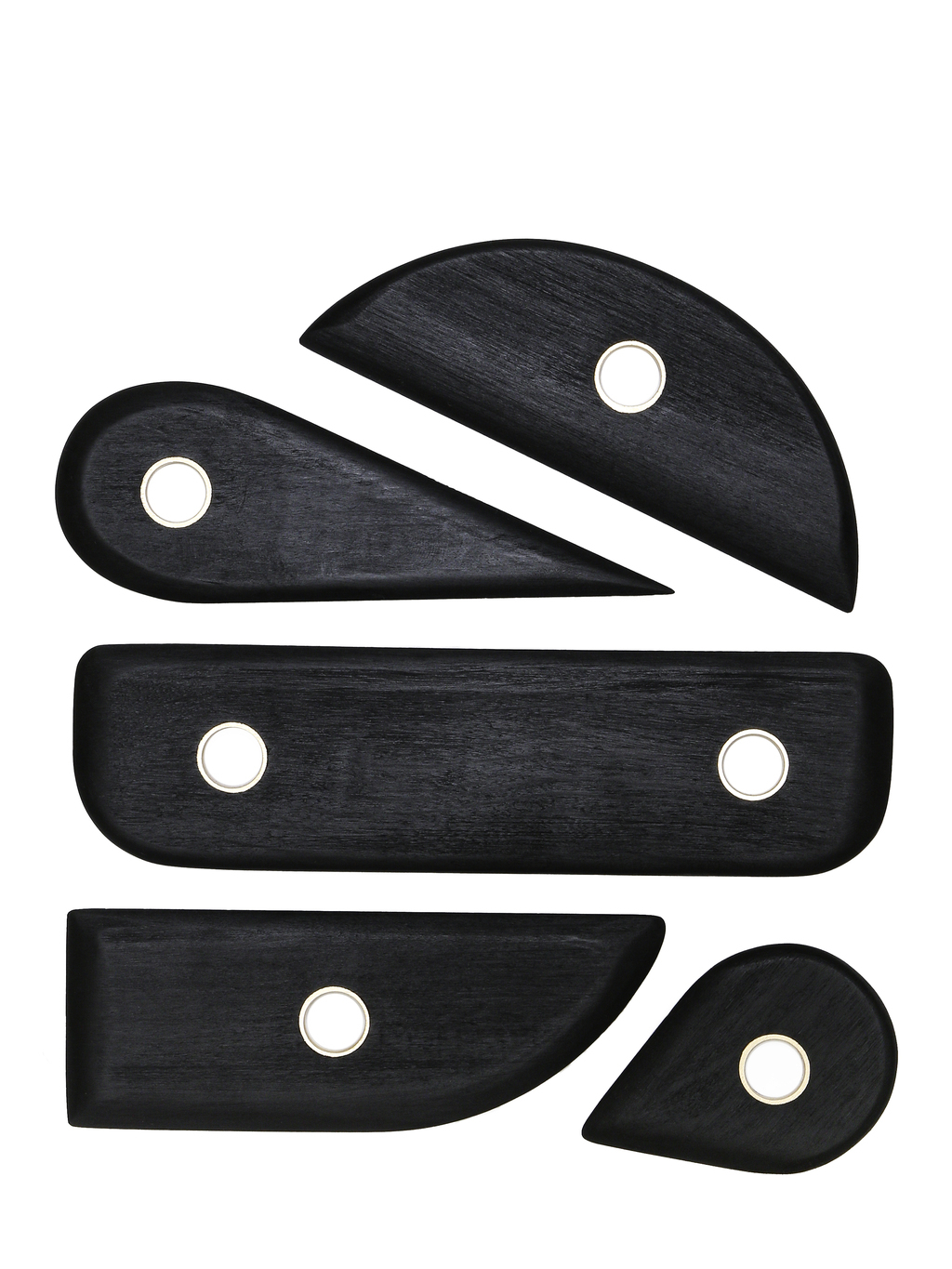 Набор циклей