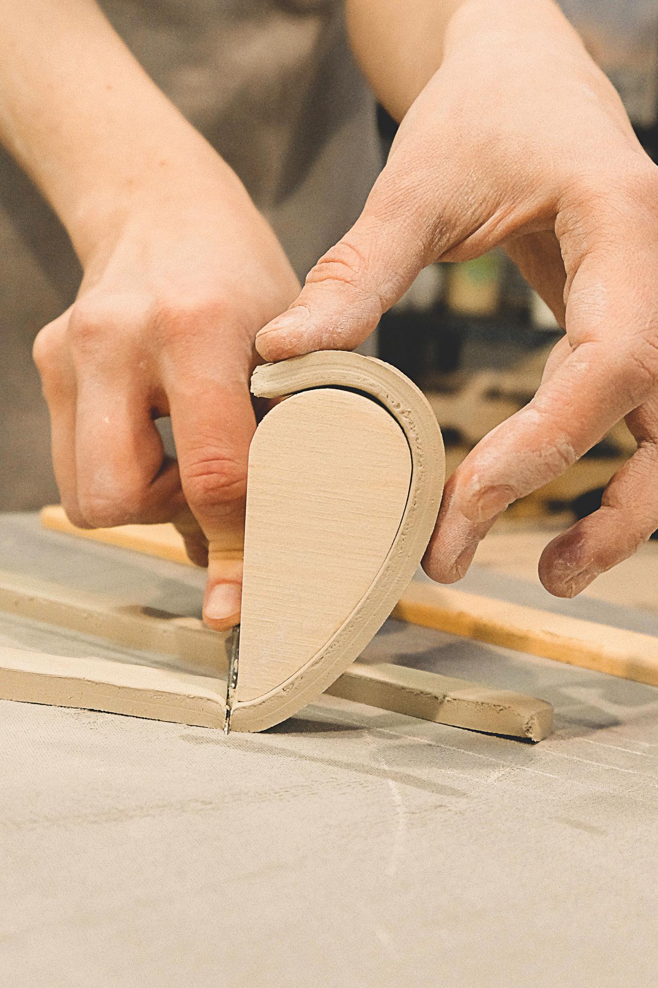 Шаблоны для ручек