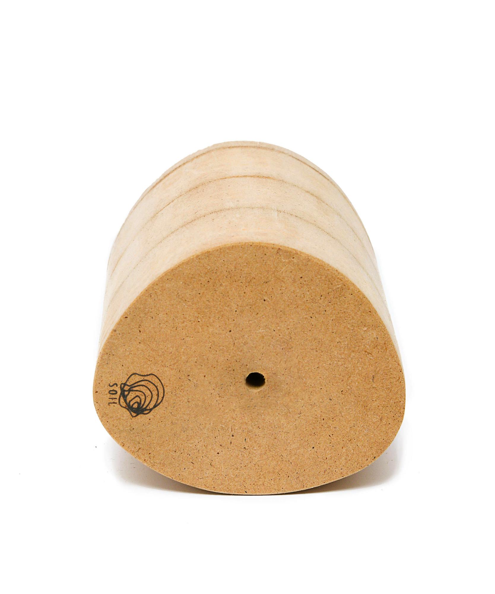 Стакан "Галька"