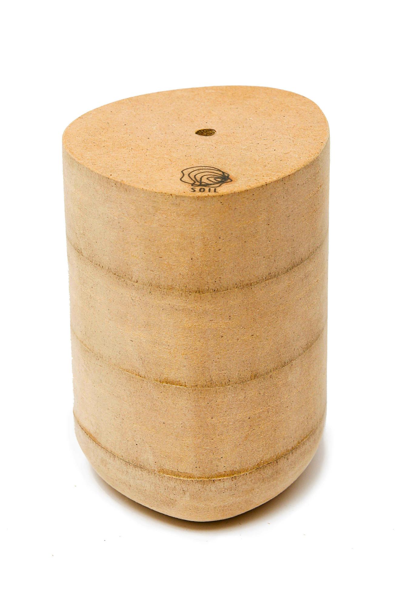 Стакан "Галька"