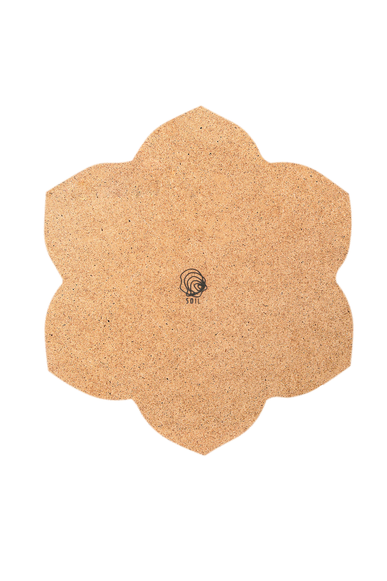 Снежинка №2