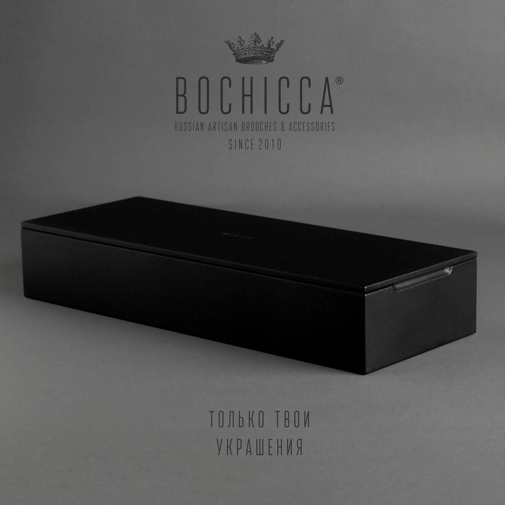 планшет для украшений BOCHICCA