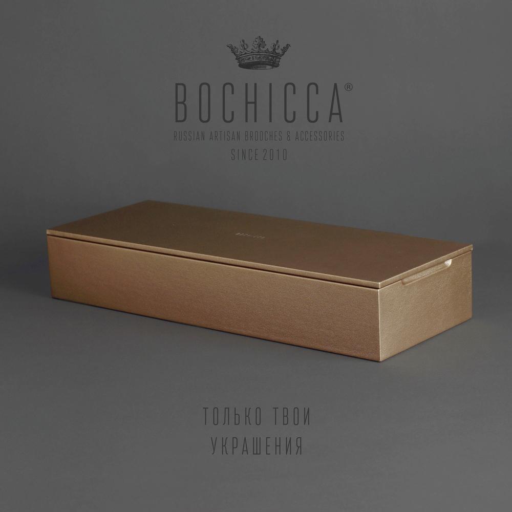 планшет для украшений BOCHICCA
