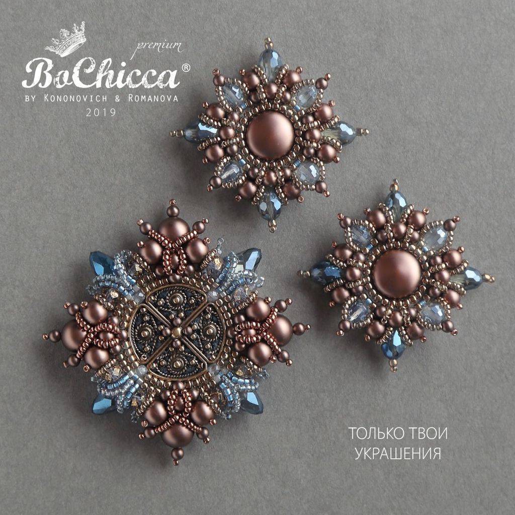 созвездие World of Three Moons