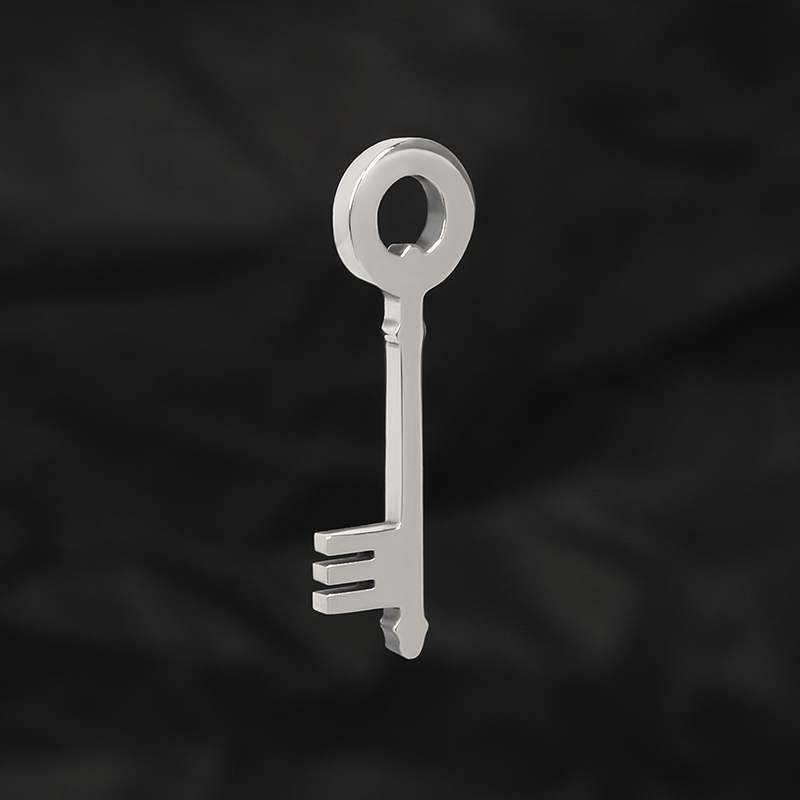 Подвеска Ключ