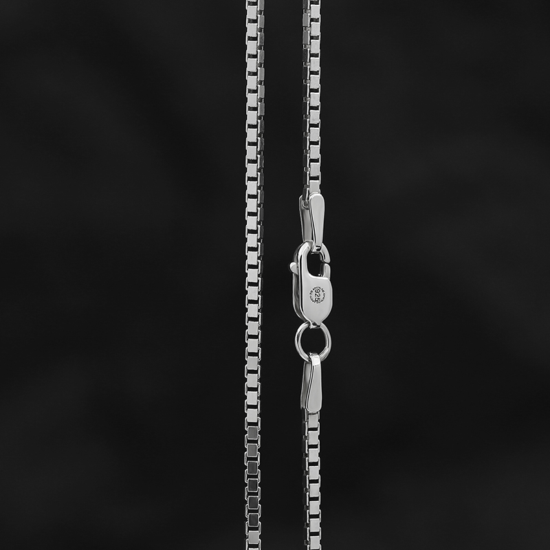 Цепь "Венецианская"