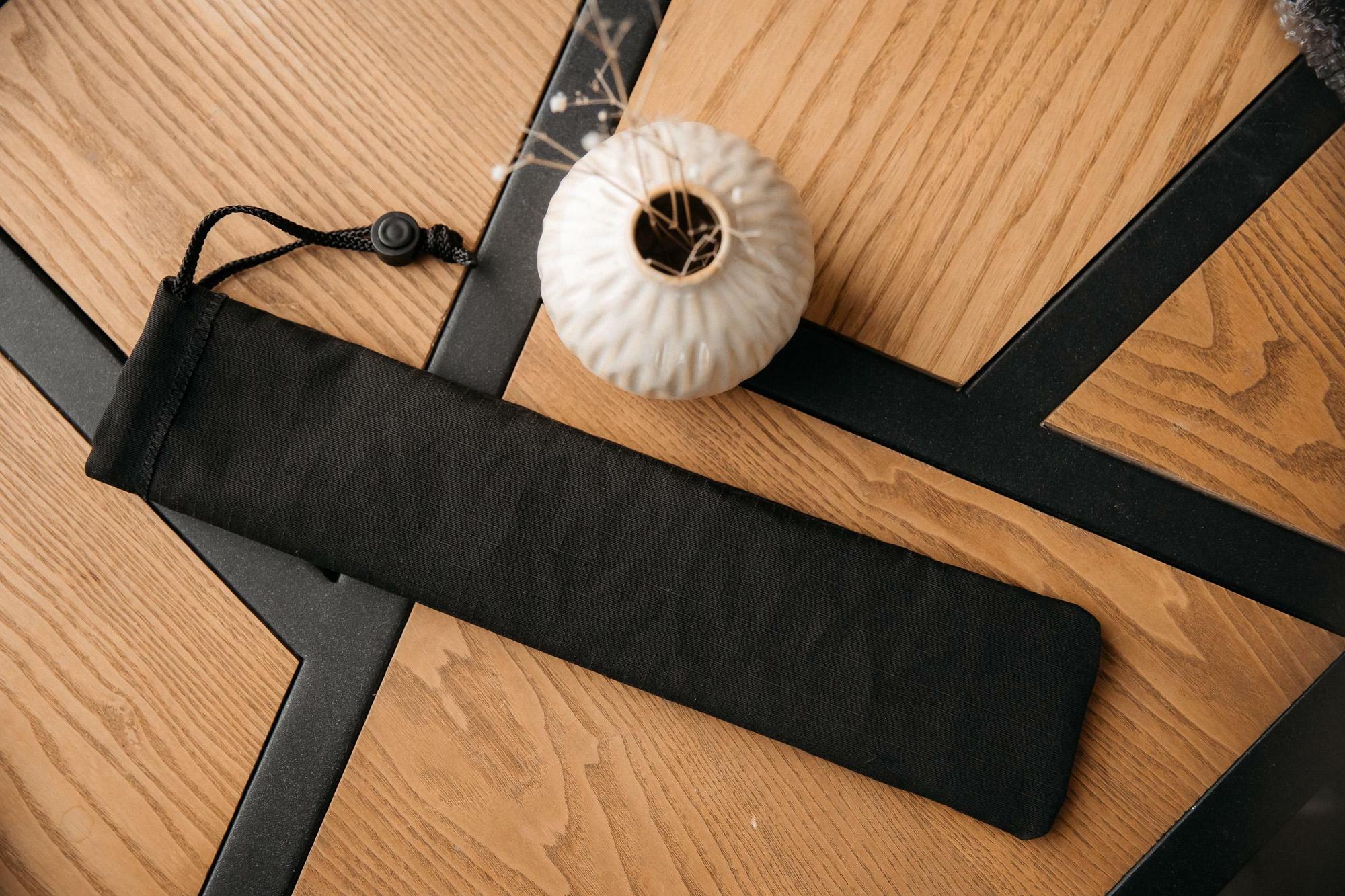 Чехол на фото фонарь