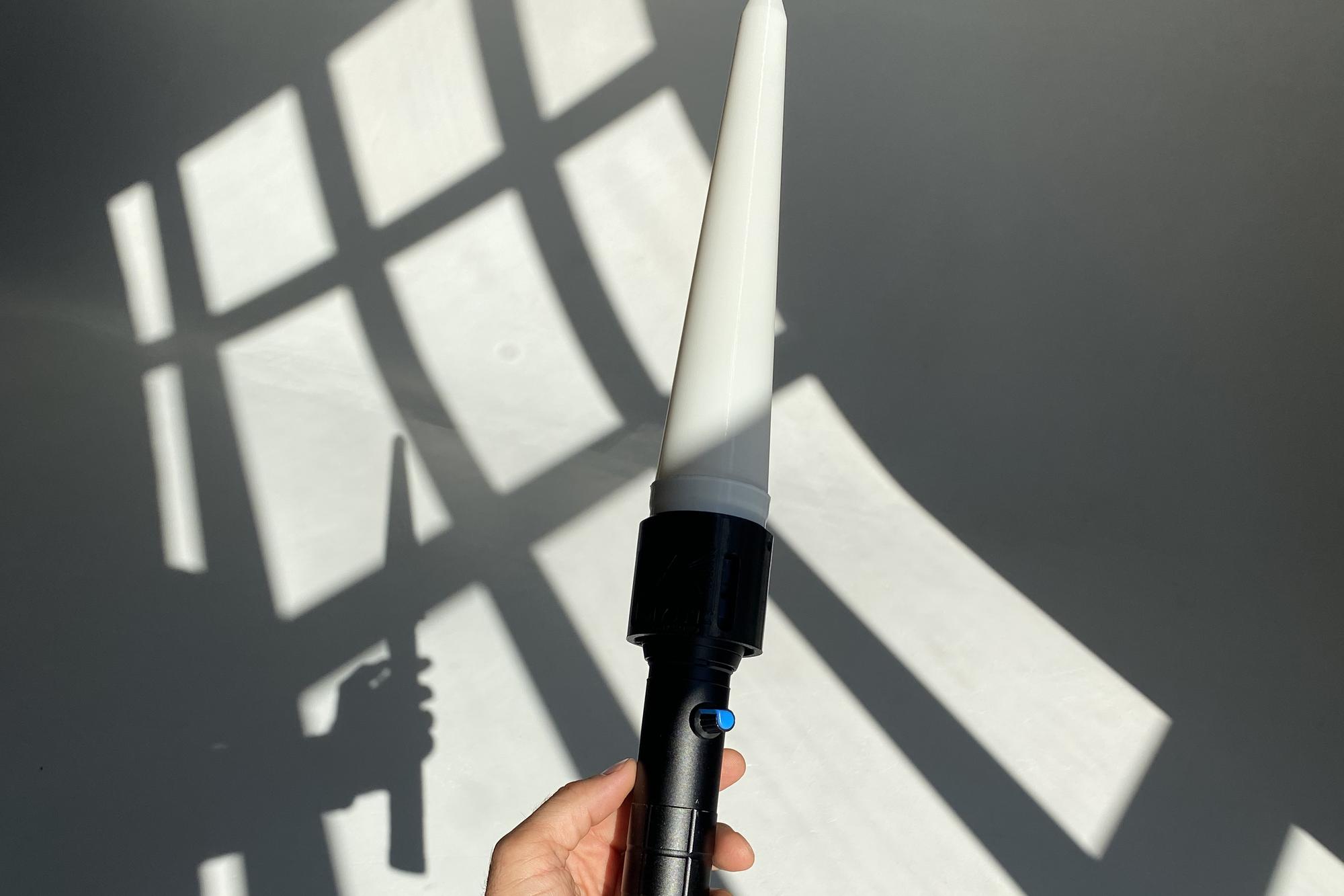 Light Stic - Световая Палка