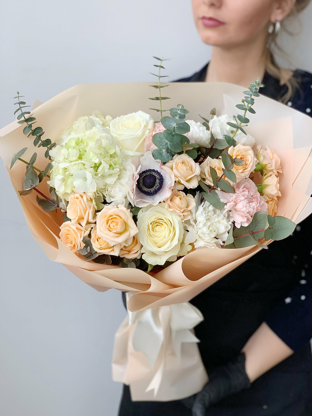 ‘Дневник памяти’