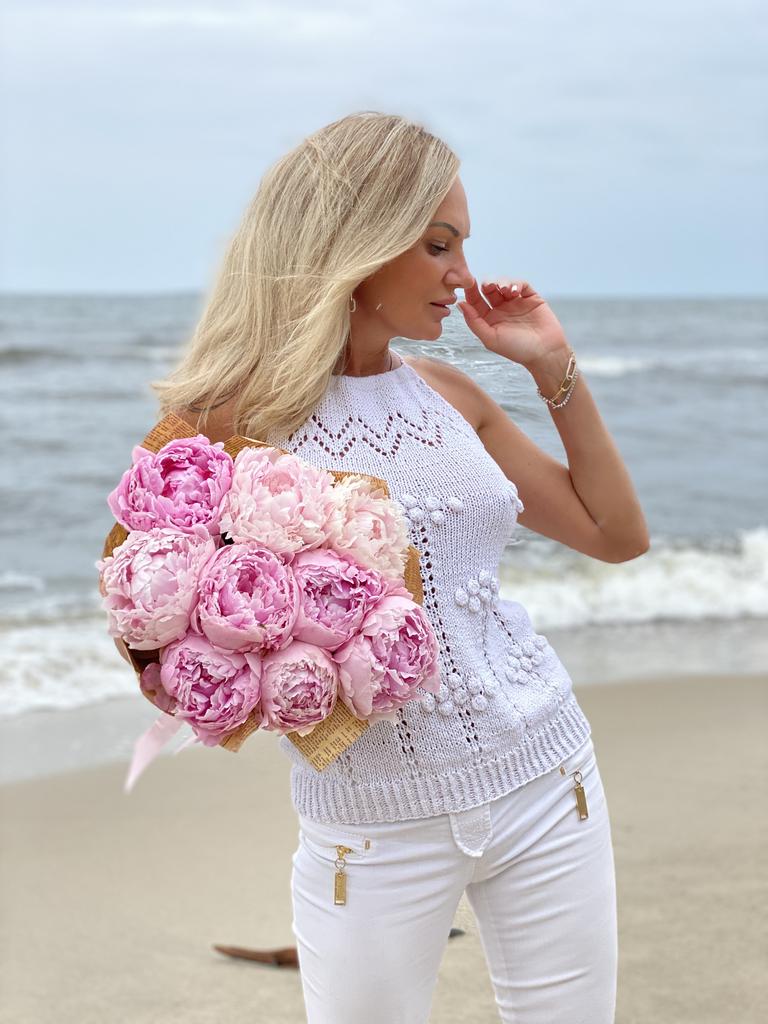 МК топ "Хлоя"