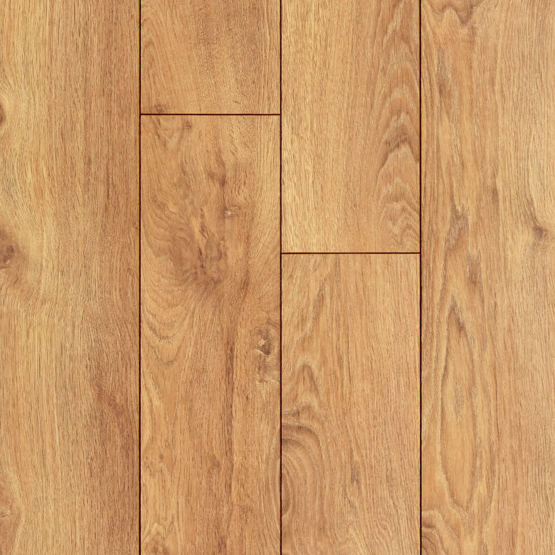 Ламинат My Step Дуб Рим MS 148 Terra Aqua Block