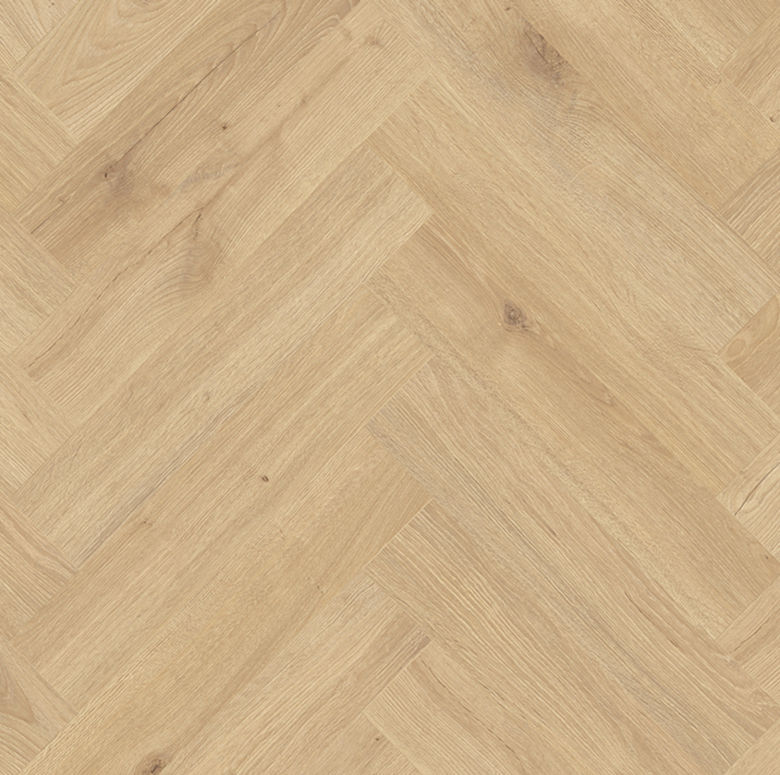 Ламинат My Step Дуб Гавана MS 3610 Herringbone Manor+