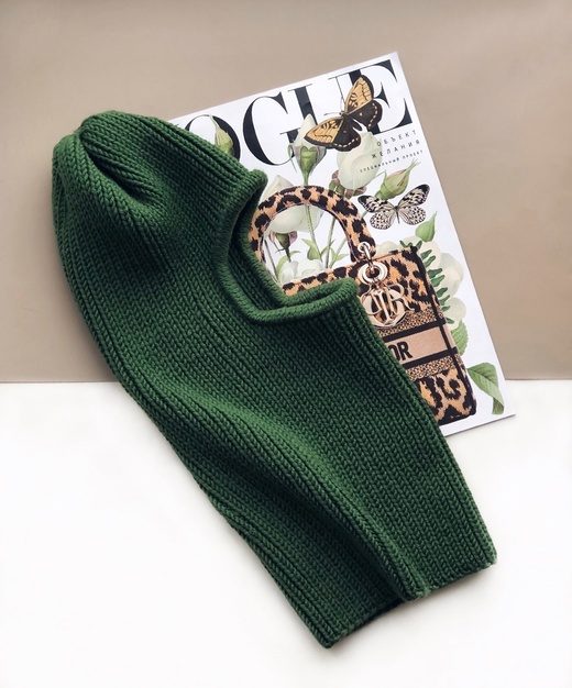 Балаклава #city_mask