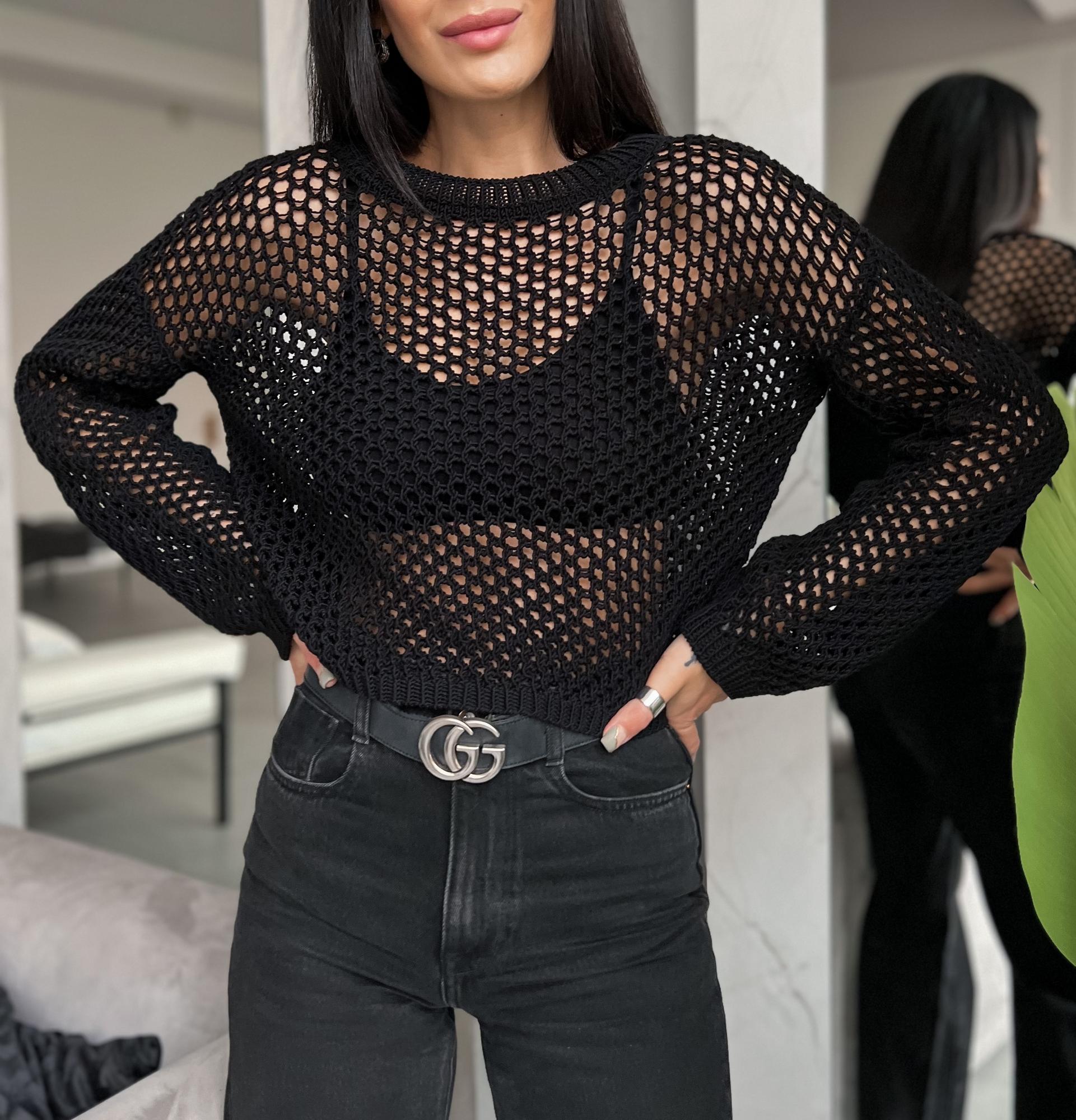 МК #mk_universal_grid