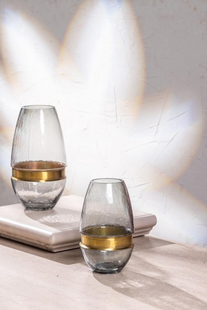 Ваза Энджел