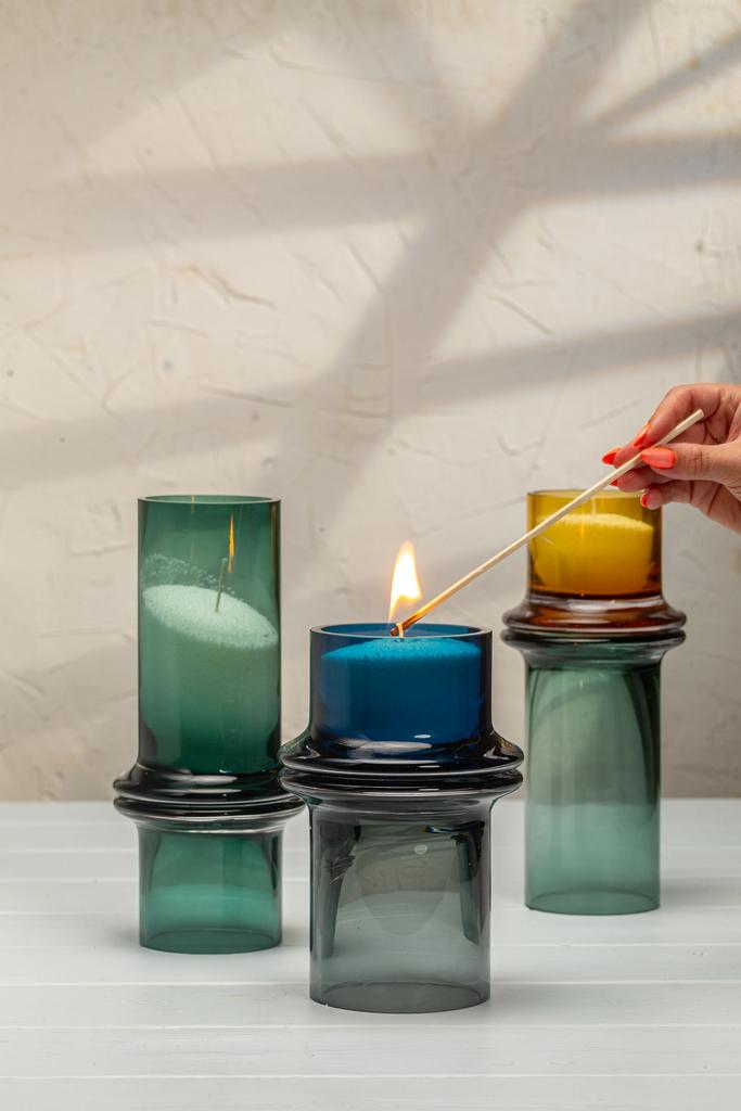 Ваза Мечта поэта