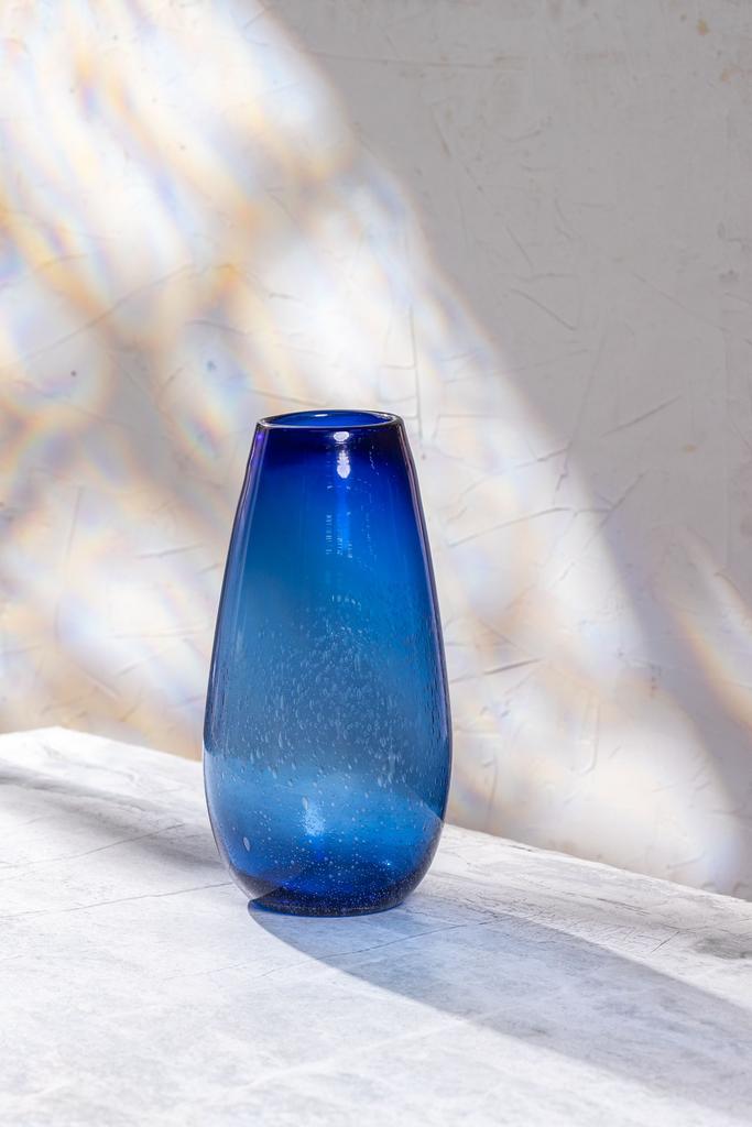 Ваза Млечный путь