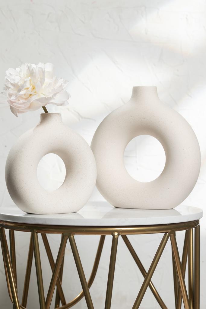 Ваза Ксанти