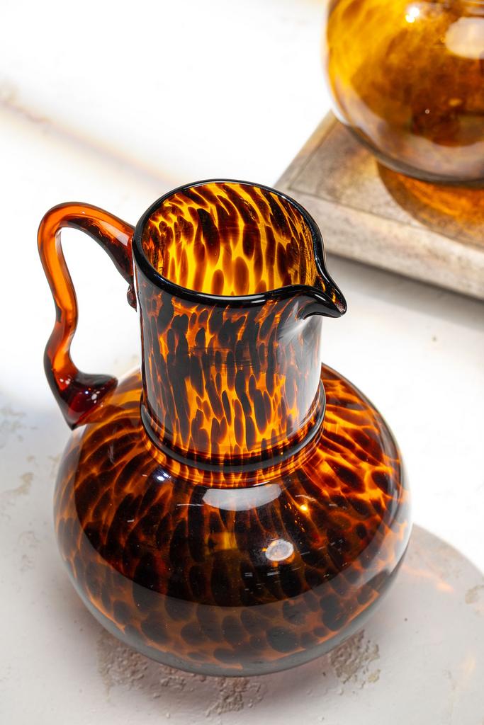 Эксклюзивная ваза Клеопатра