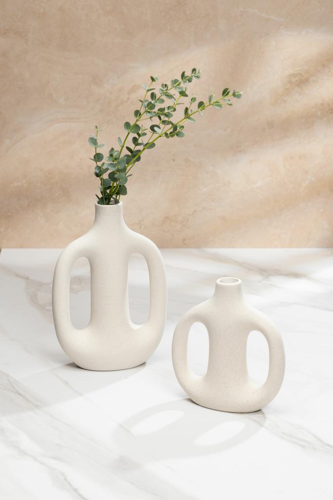 Ваза Спарта