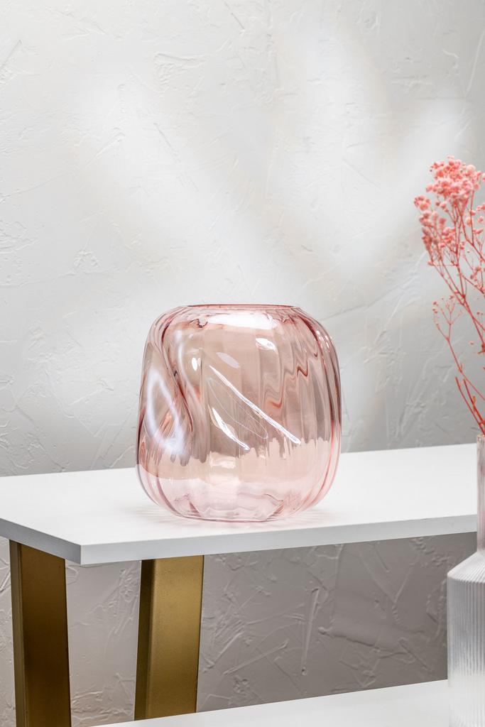 Ваза Вероника - Large