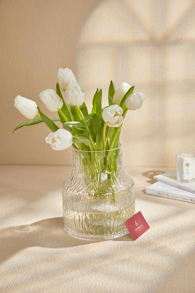 Ваза Милана