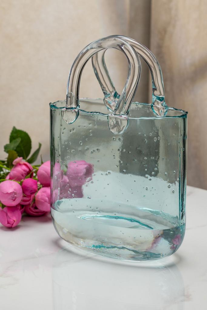 Ваза Мадам Келли